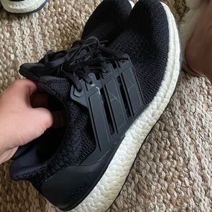 Adidas Ultraboost